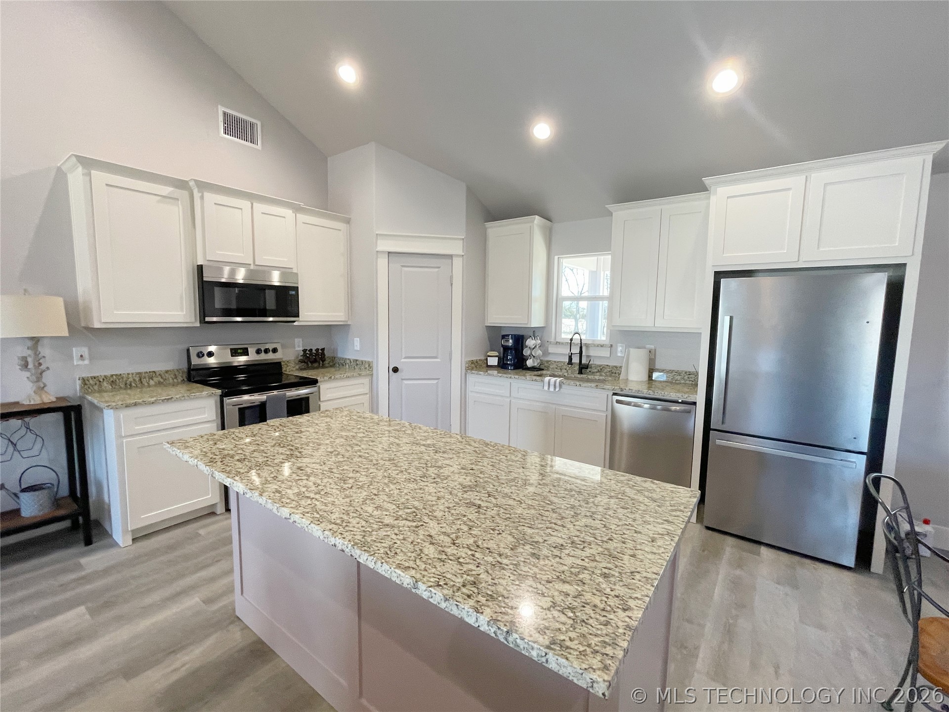 410 Brody's Way Durant OK 74701
