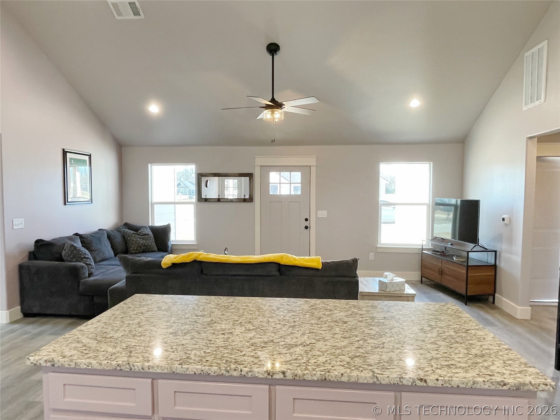 410 Brody's Way Durant OK 74701