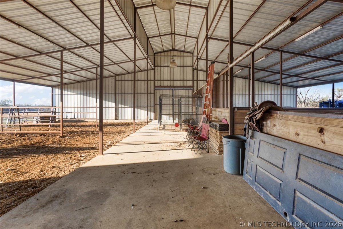 4053 Armstrong Academy Road Bennington OK 74723