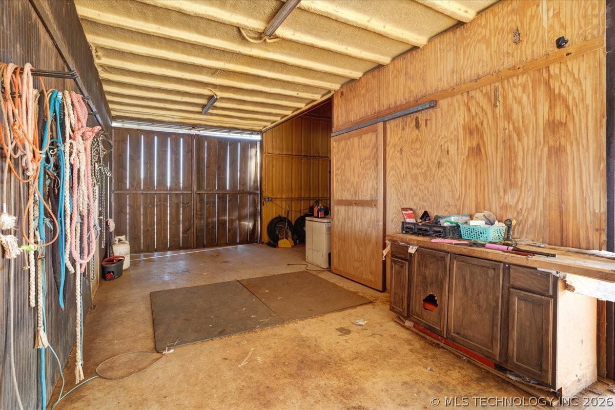 4053 Armstrong Academy Road Bennington OK 74723