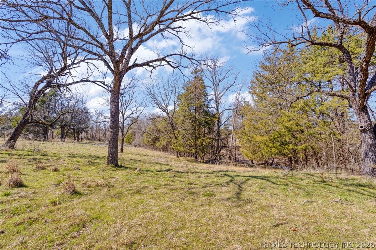 4053 Armstrong Academy Road Bennington OK 74723
