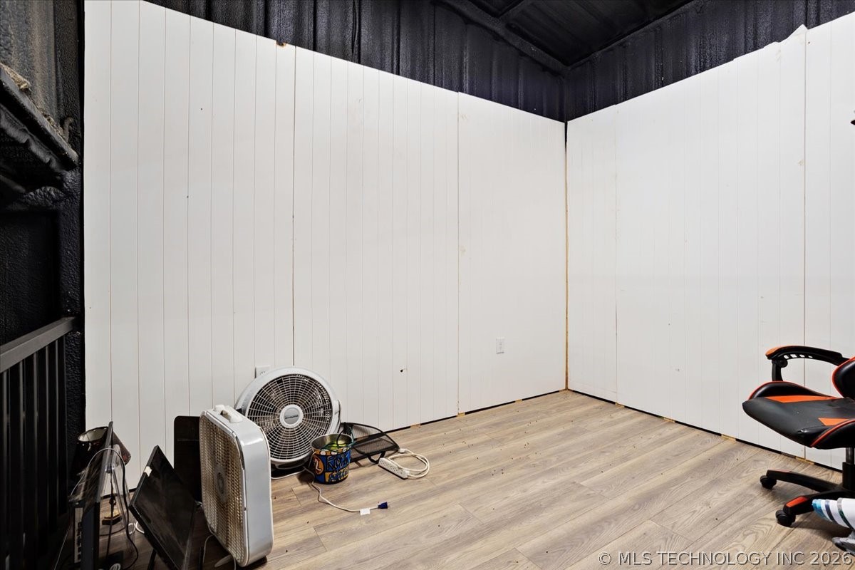 4053 Armstrong Academy Road Bennington OK 74723