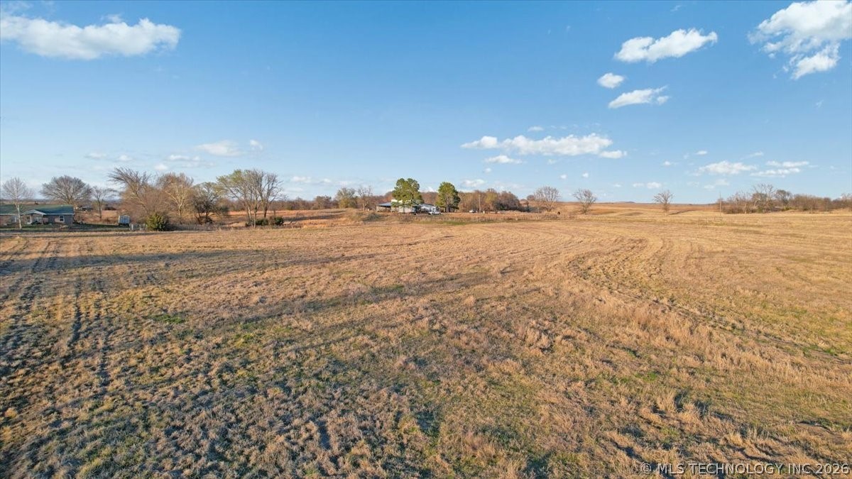 4053 Armstrong Academy Road Bennington OK 74723