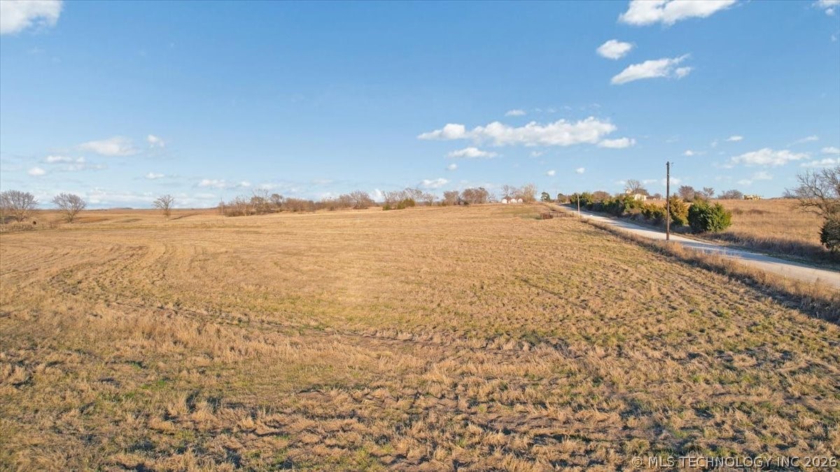 4053 Armstrong Academy Road Bennington OK 74723