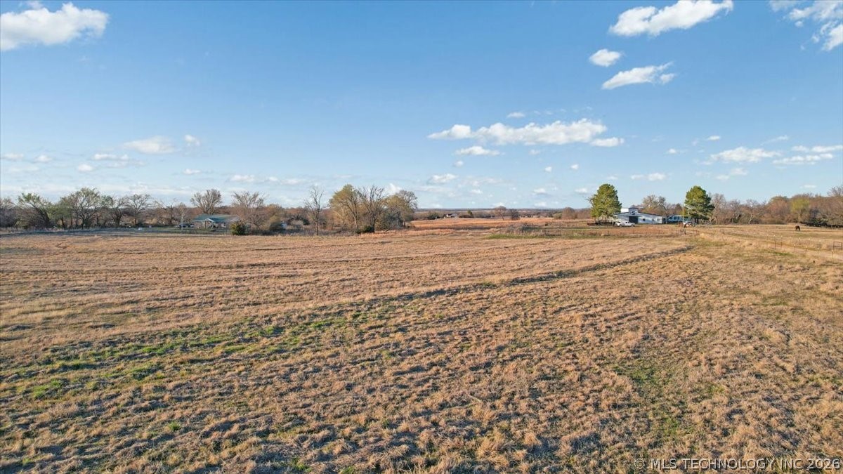 4053 Armstrong Academy Road Bennington OK 74723