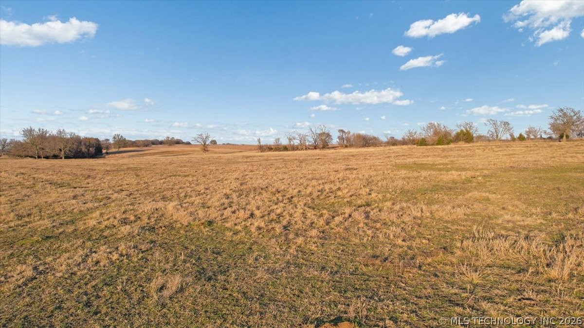 4053 Armstrong Academy Road Bennington OK 74723
