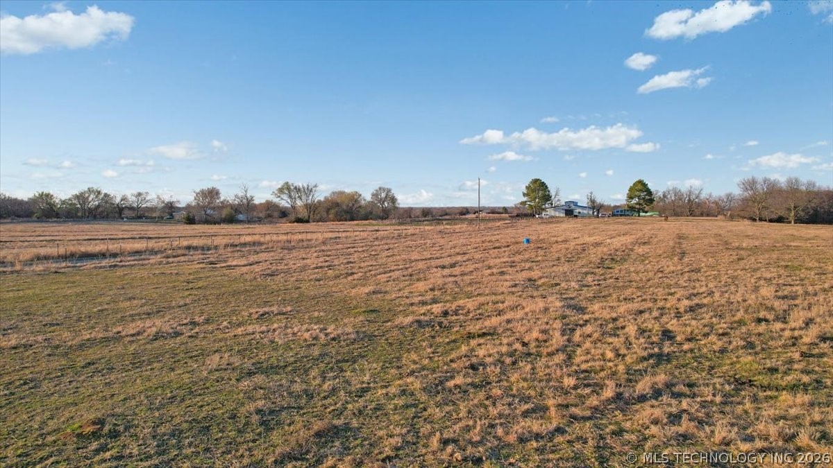 4053 Armstrong Academy Road Bennington OK 74723