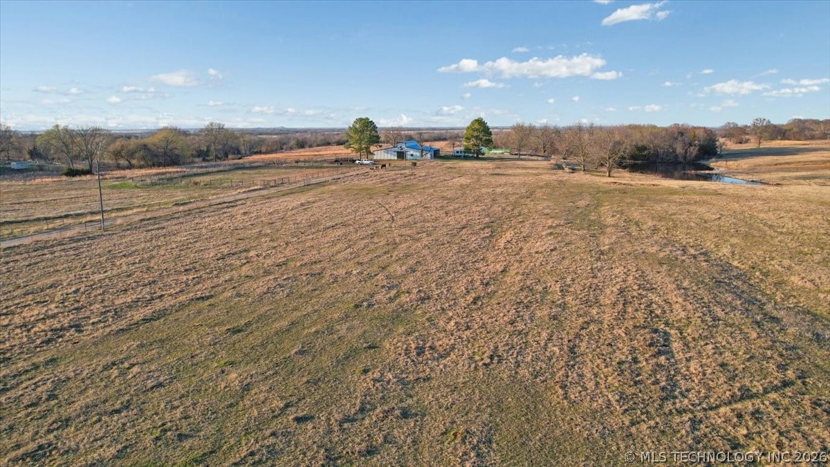 4053 Armstrong Academy Road Bennington OK 74723