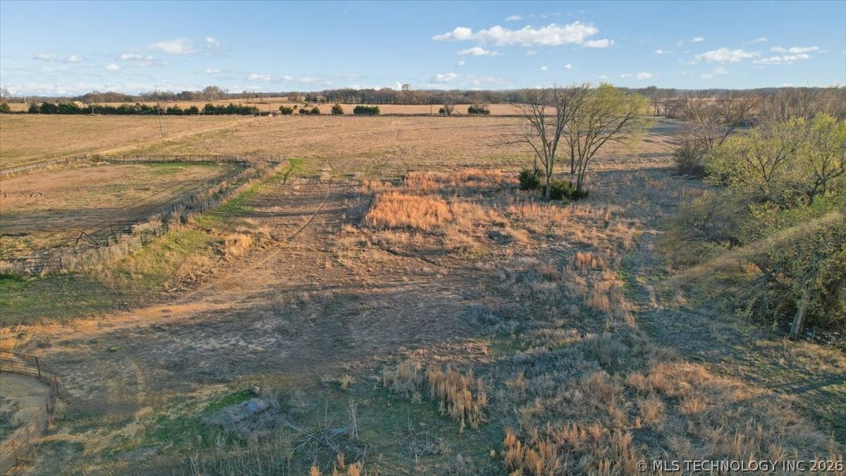 4053 Armstrong Academy Road Bennington OK 74723