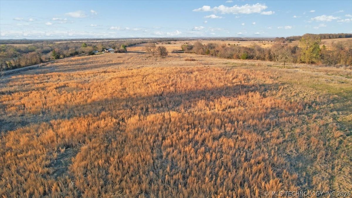 4053 Armstrong Academy Road Bennington OK 74723