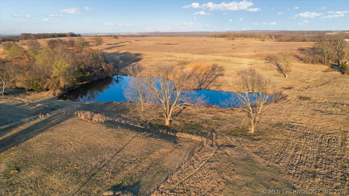 4053 Armstrong Academy Road Bennington OK 74723