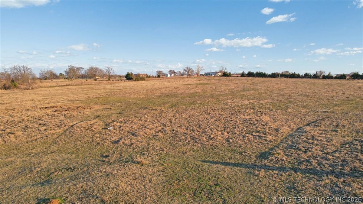 4053 Armstrong Academy Road Bennington OK 74723