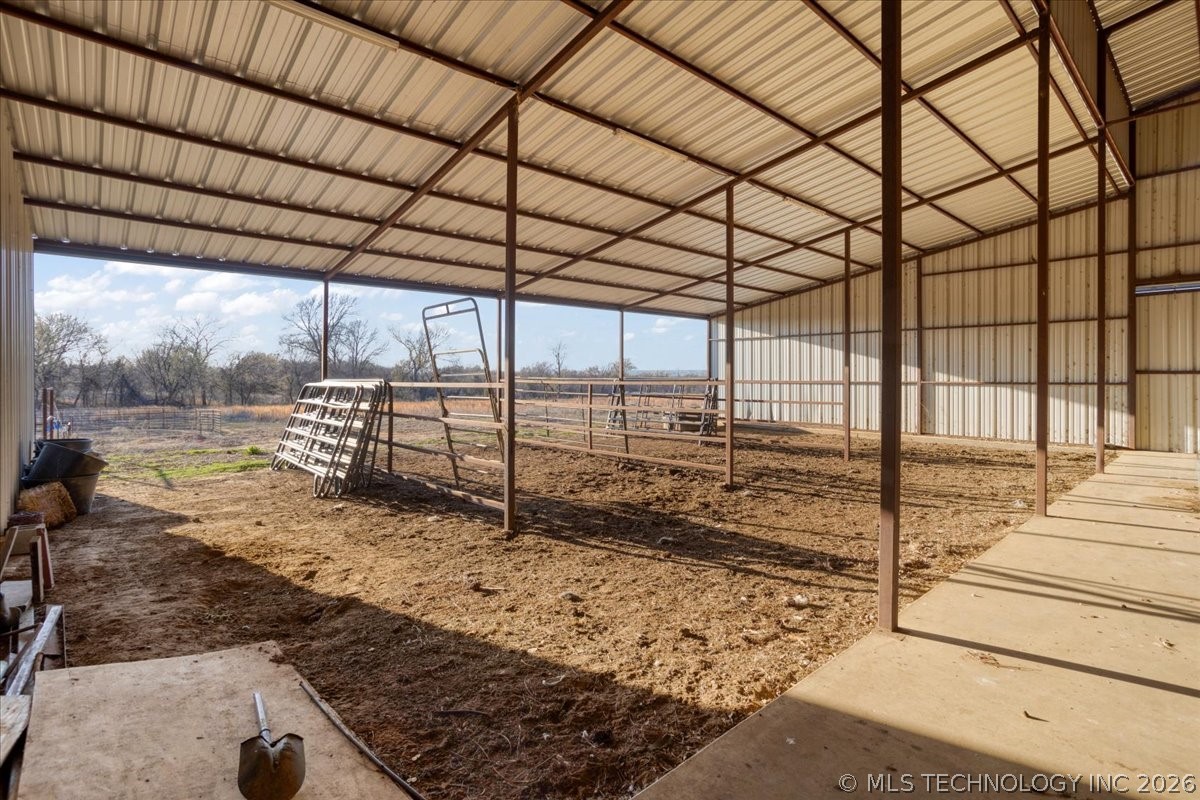 4053 Armstrong Academy Road Bennington OK 74723