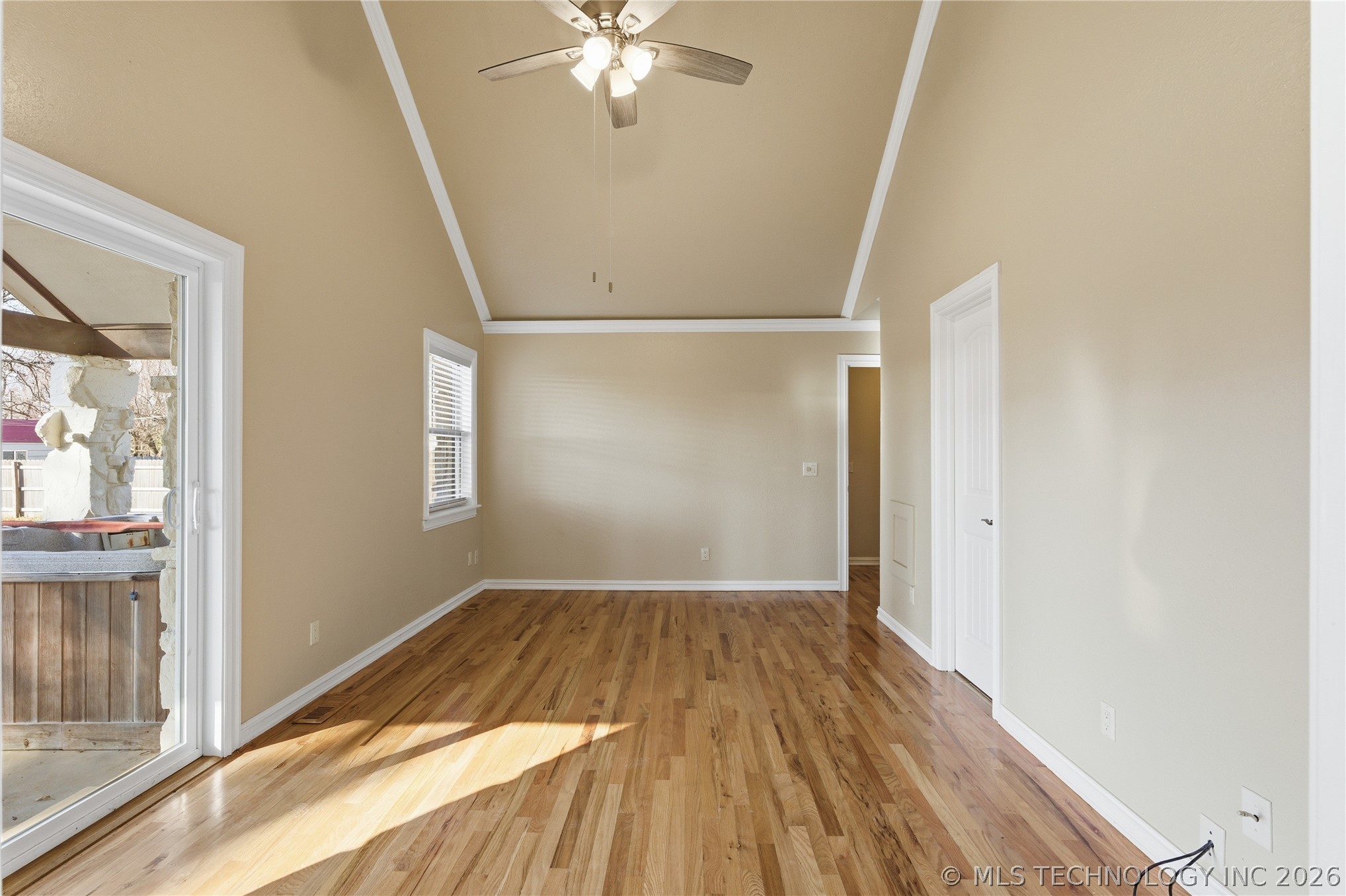 8512 E 121st Street S Bixby OK 74008