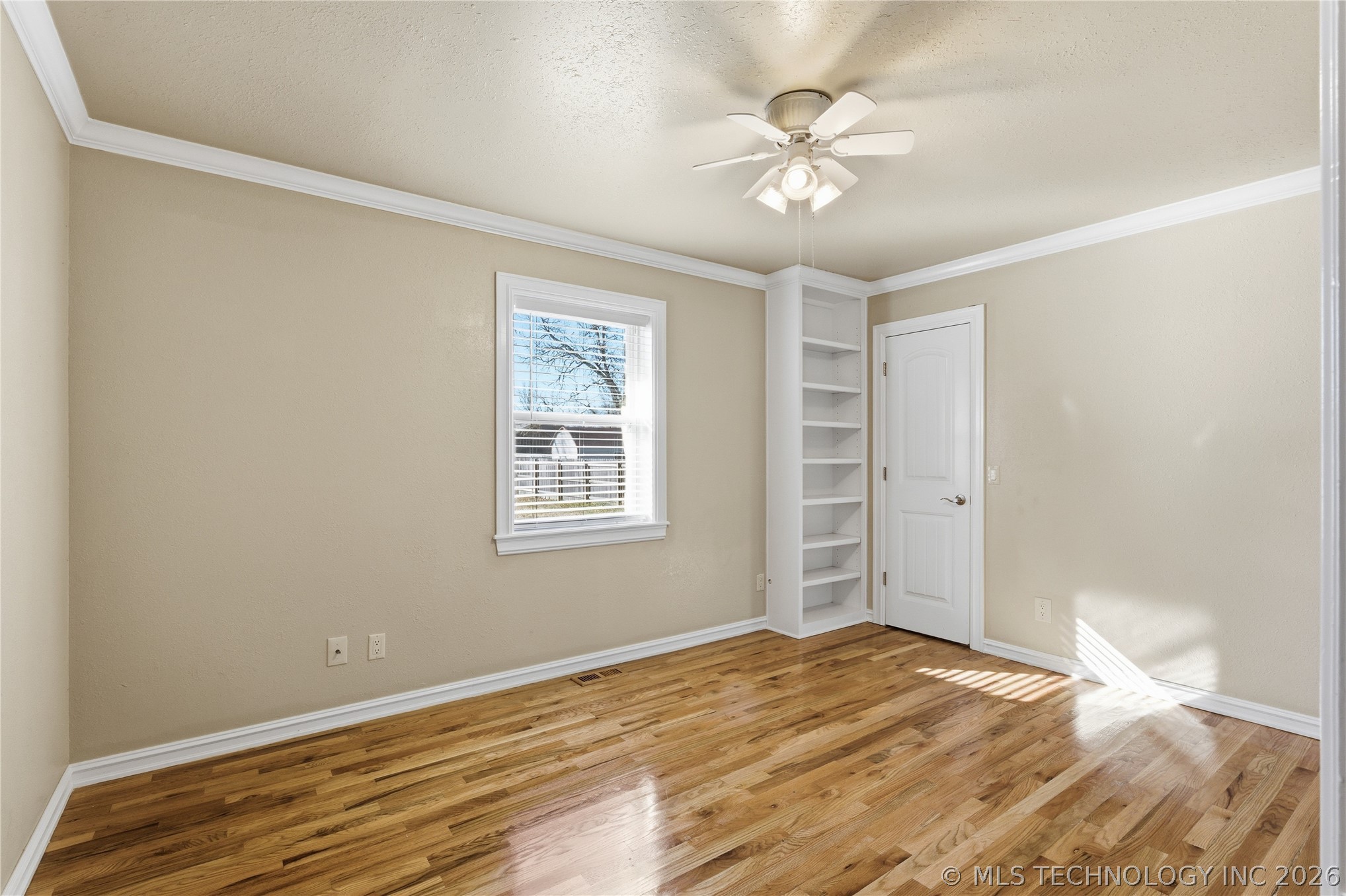 8512 E 121st Street S Bixby OK 74008