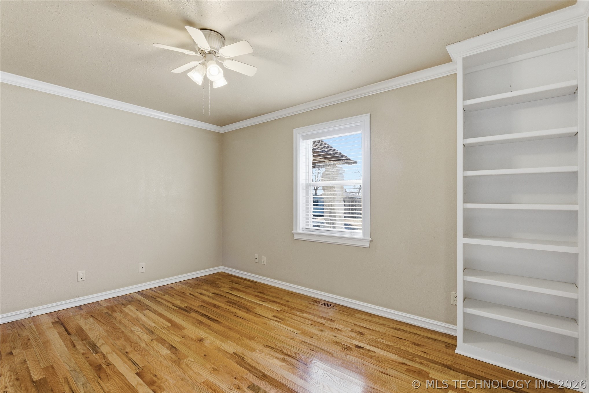 8512 E 121st Street S Bixby OK 74008