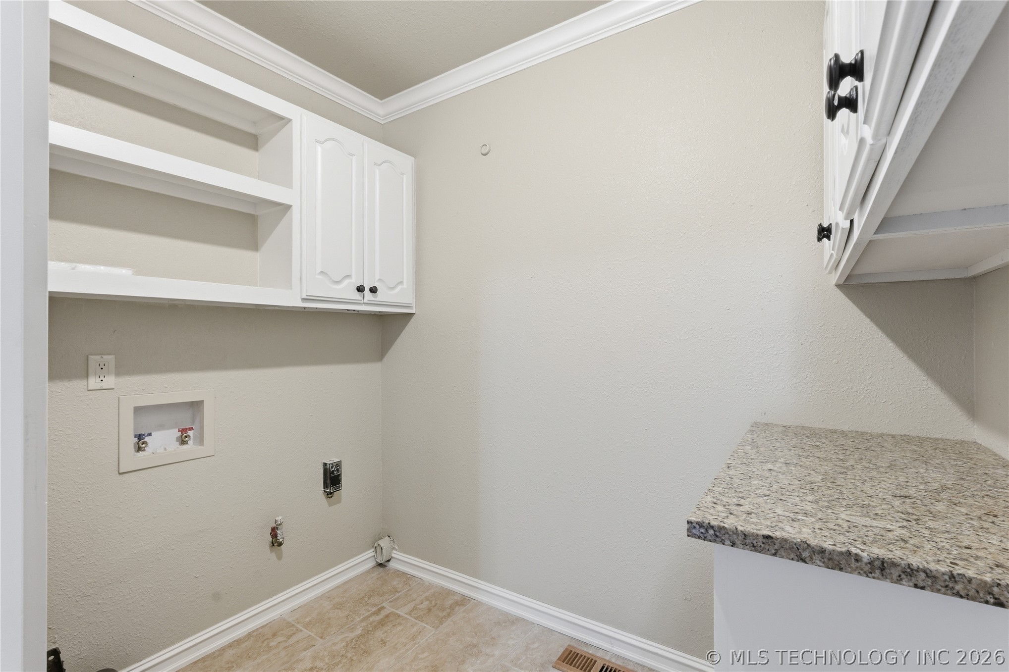 8512 E 121st Street S Bixby OK 74008