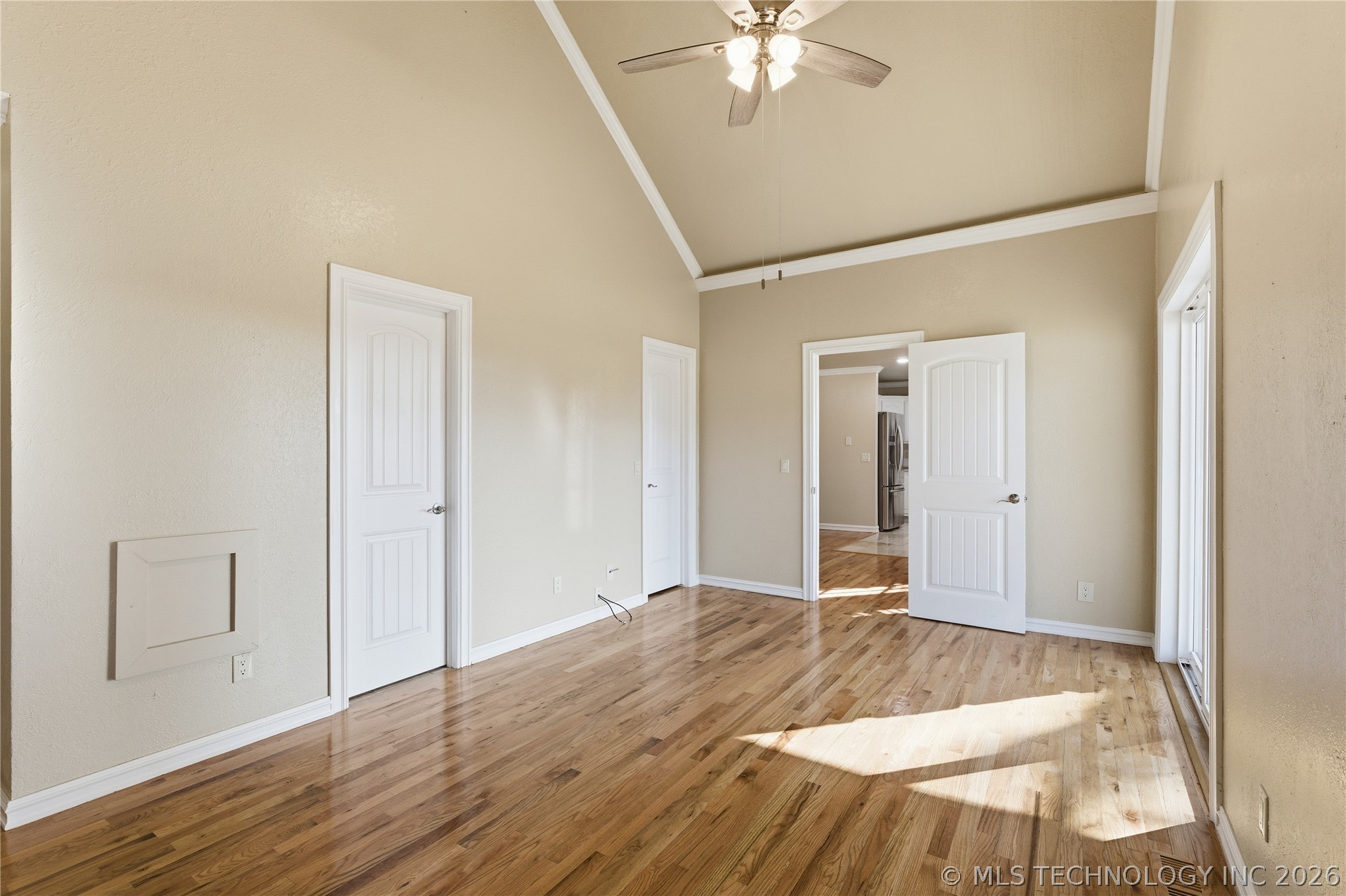 8512 E 121st Street S Bixby OK 74008