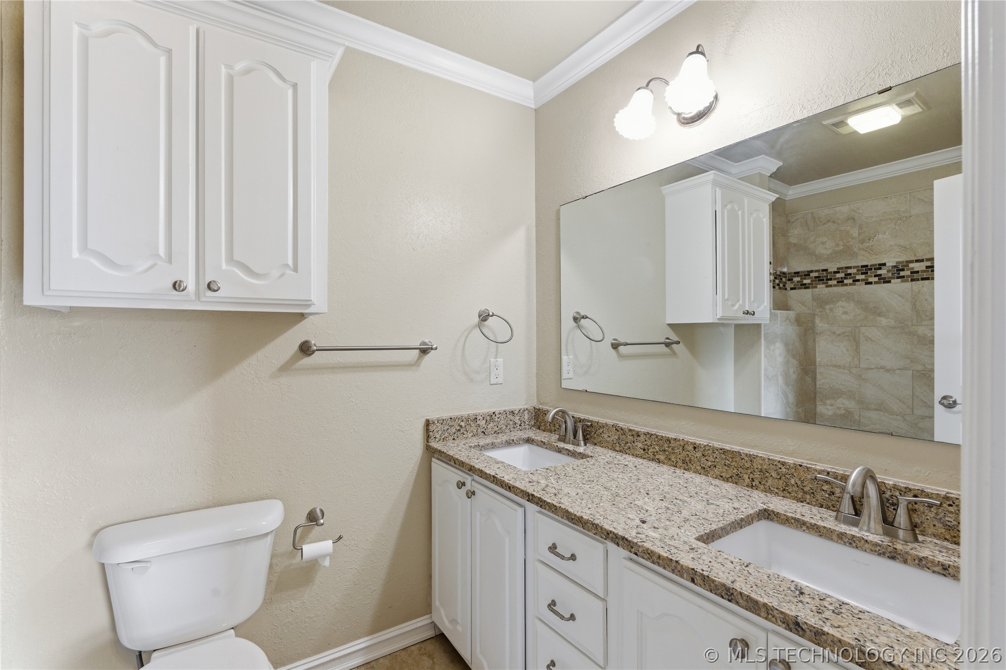 8512 E 121st Street S Bixby OK 74008