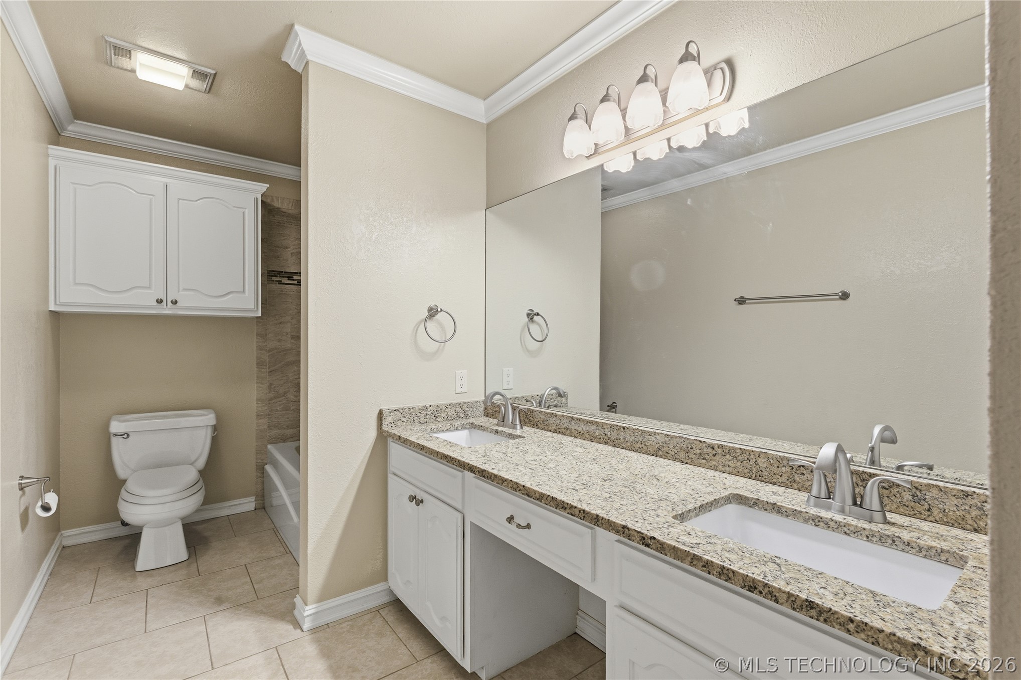 8512 E 121st Street S Bixby OK 74008
