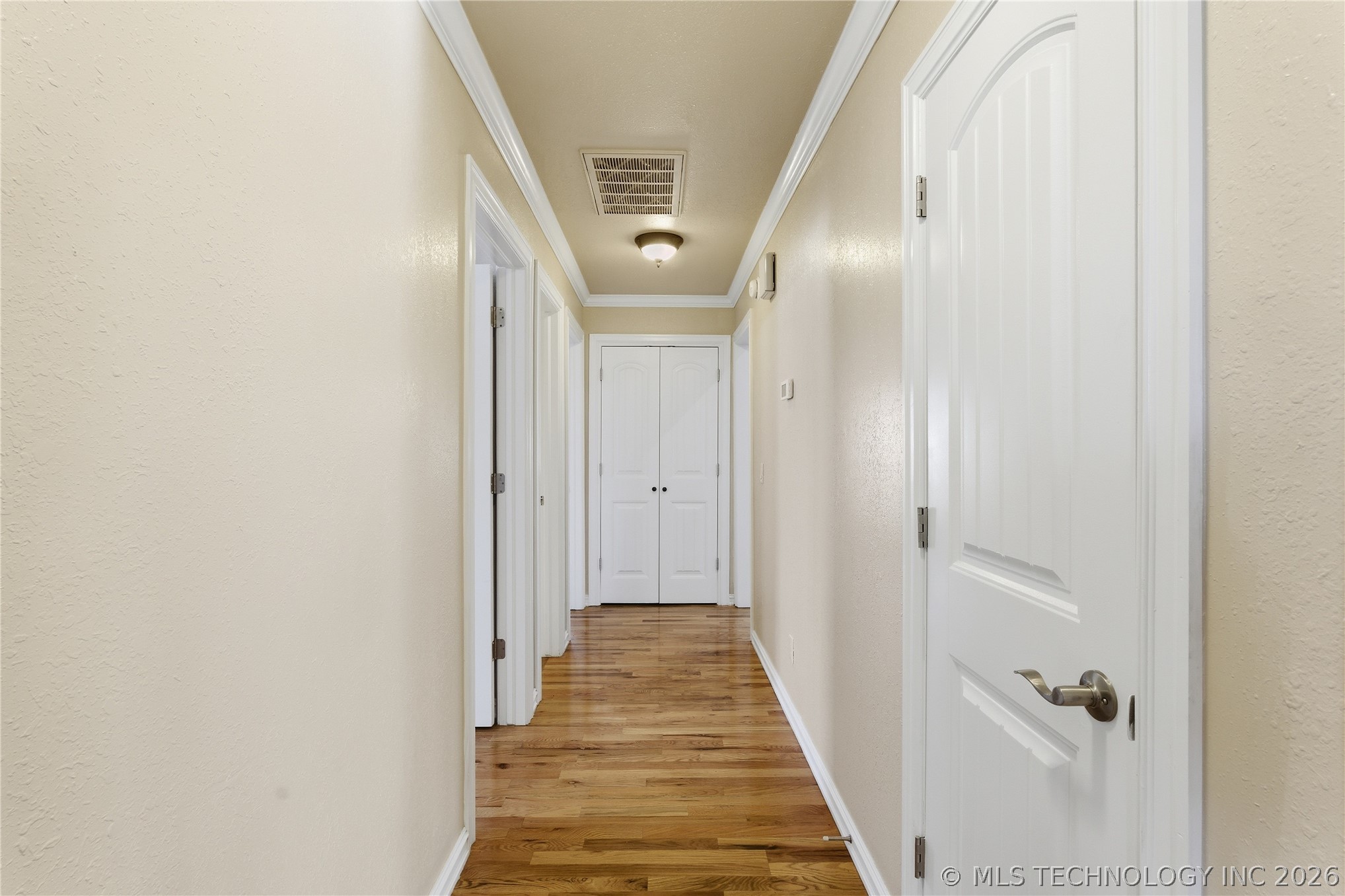 8512 E 121st Street S Bixby OK 74008