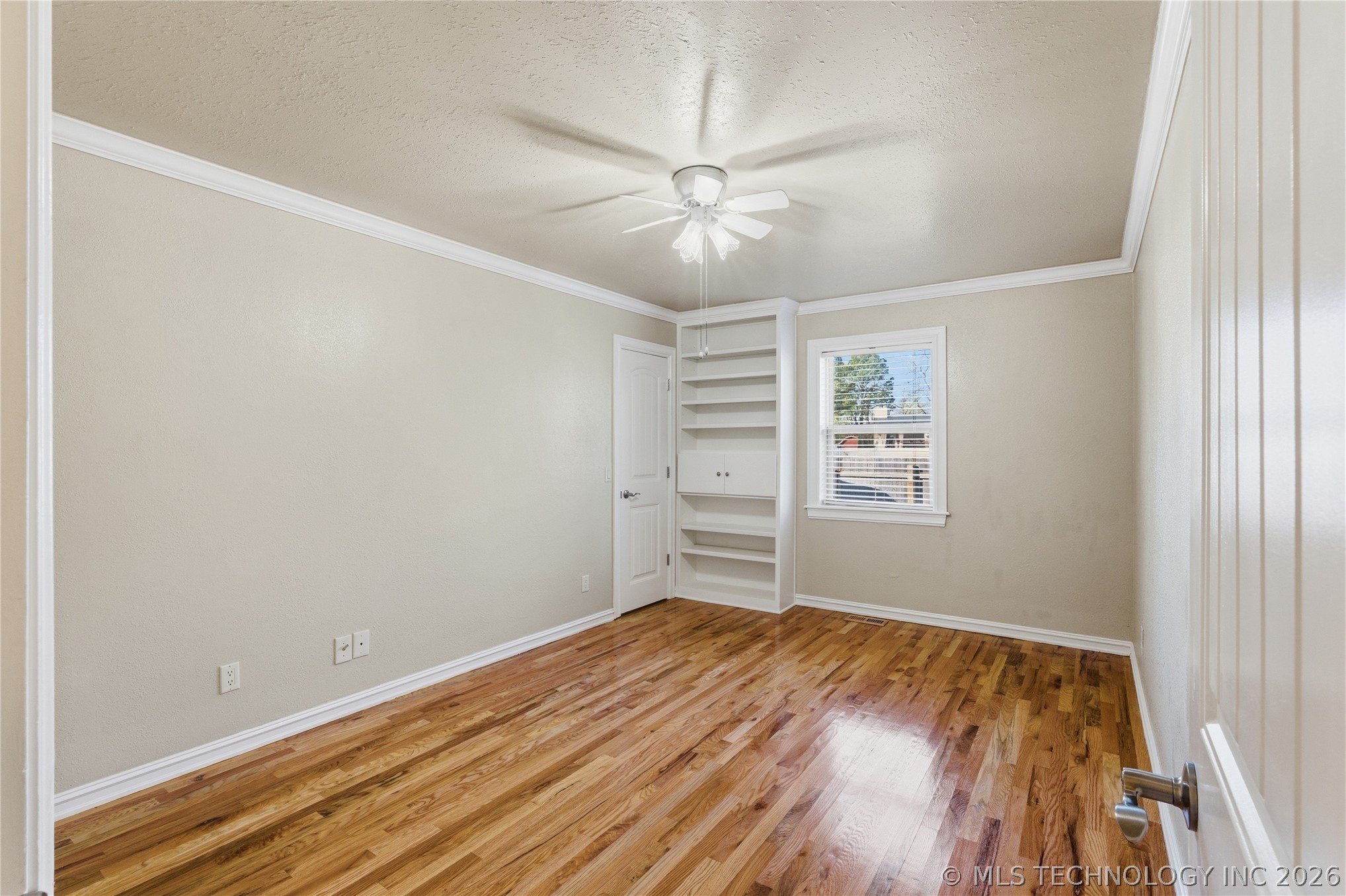 8512 E 121st Street S Bixby OK 74008