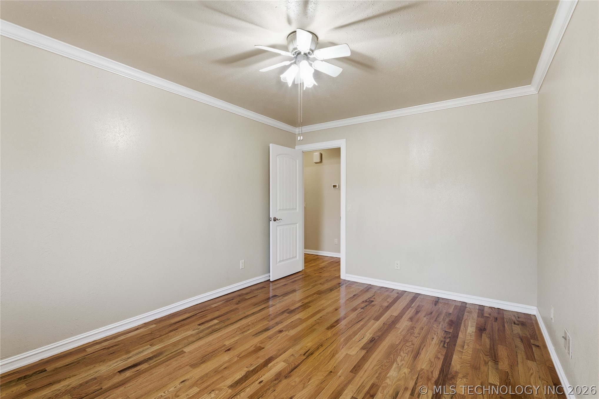 8512 E 121st Street S Bixby OK 74008