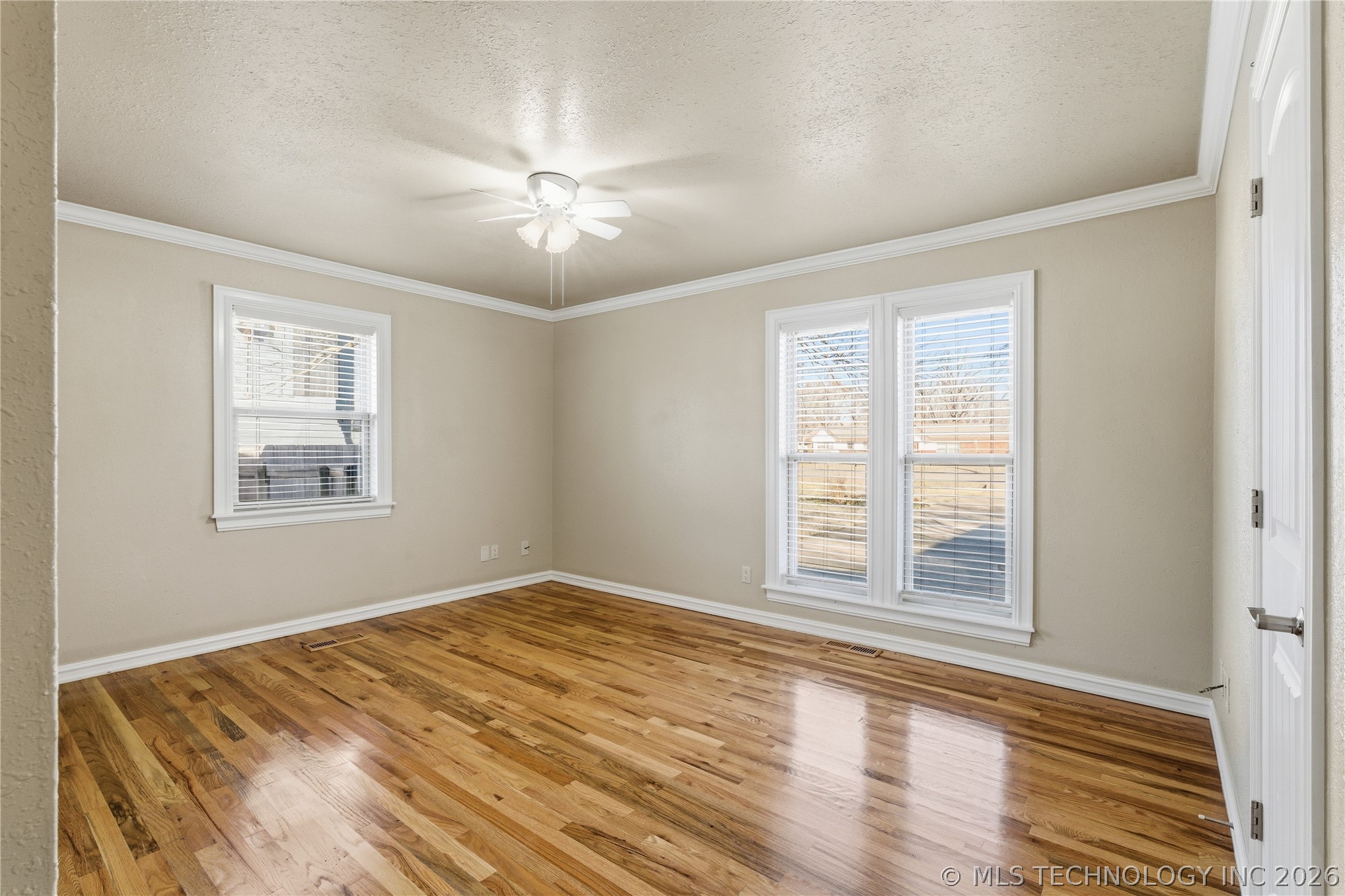8512 E 121st Street S Bixby OK 74008