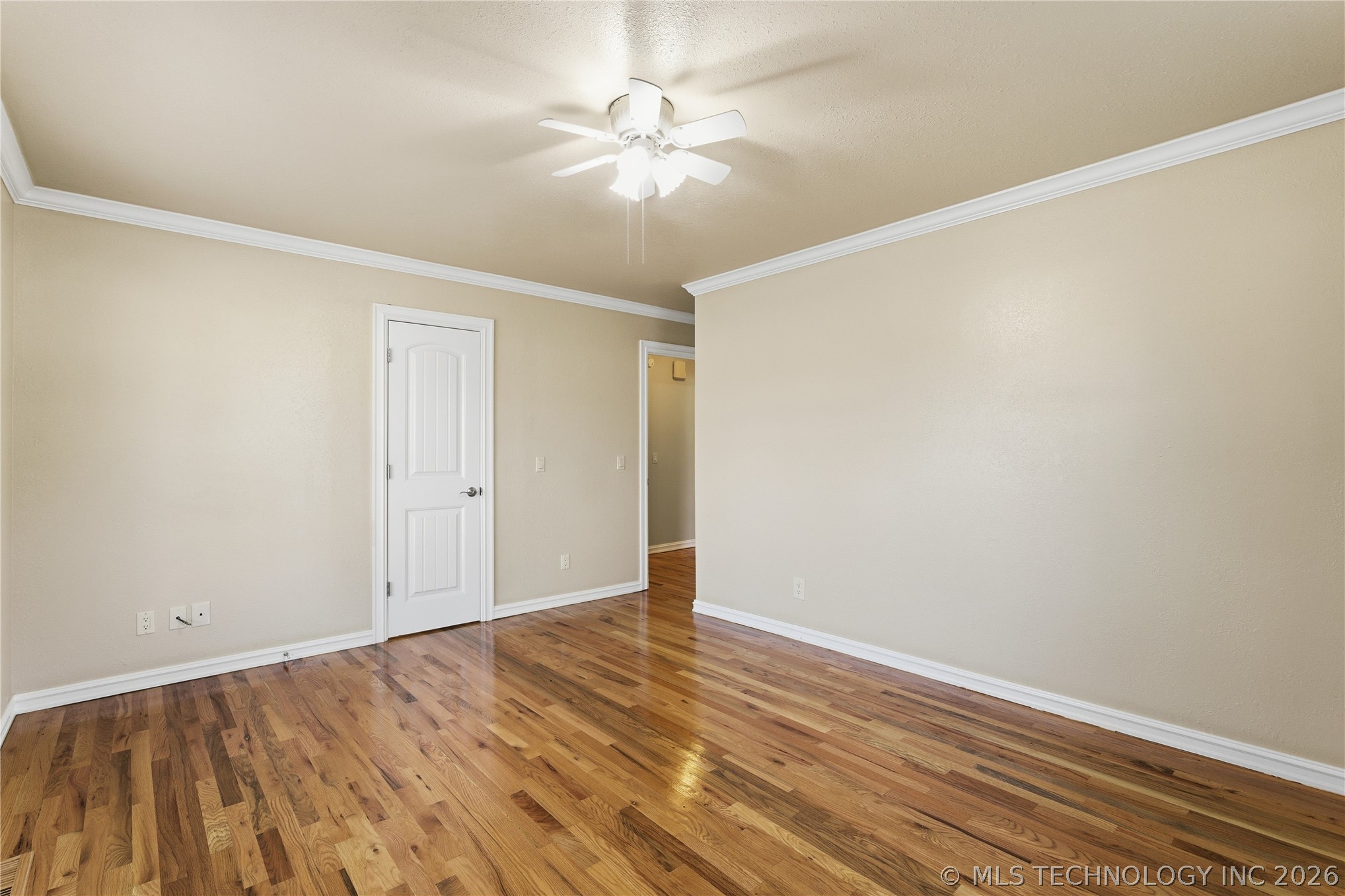 8512 E 121st Street S Bixby OK 74008