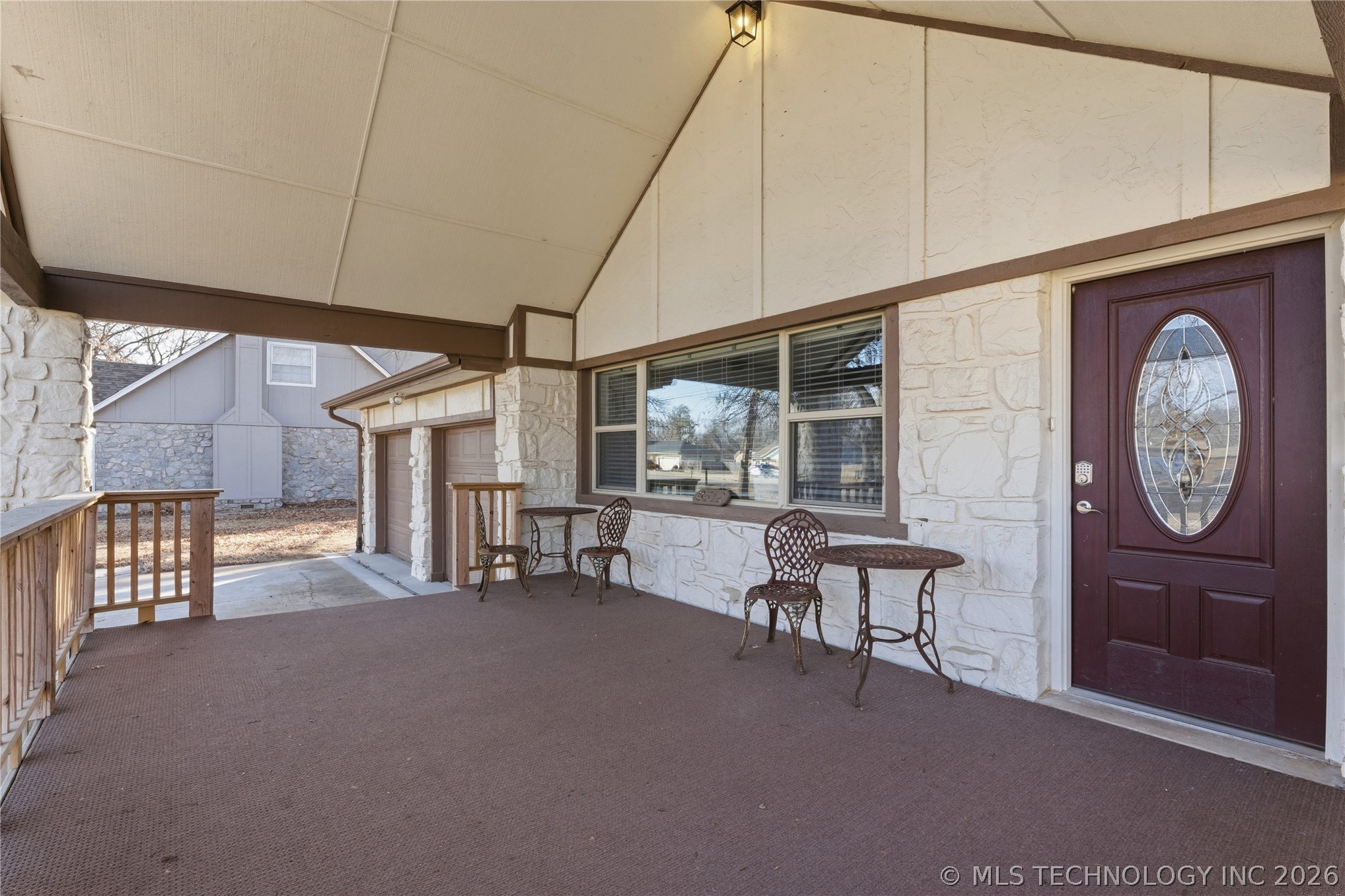 8512 E 121st Street S Bixby OK 74008