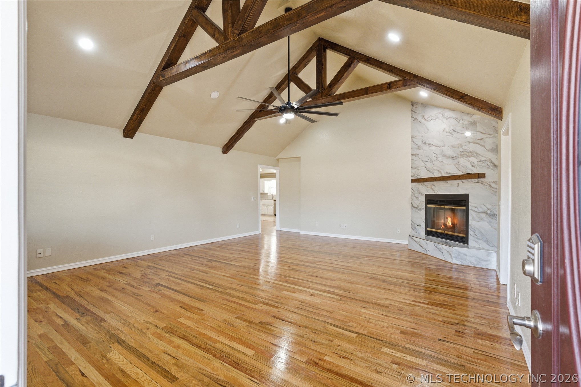 8512 E 121st Street S Bixby OK 74008