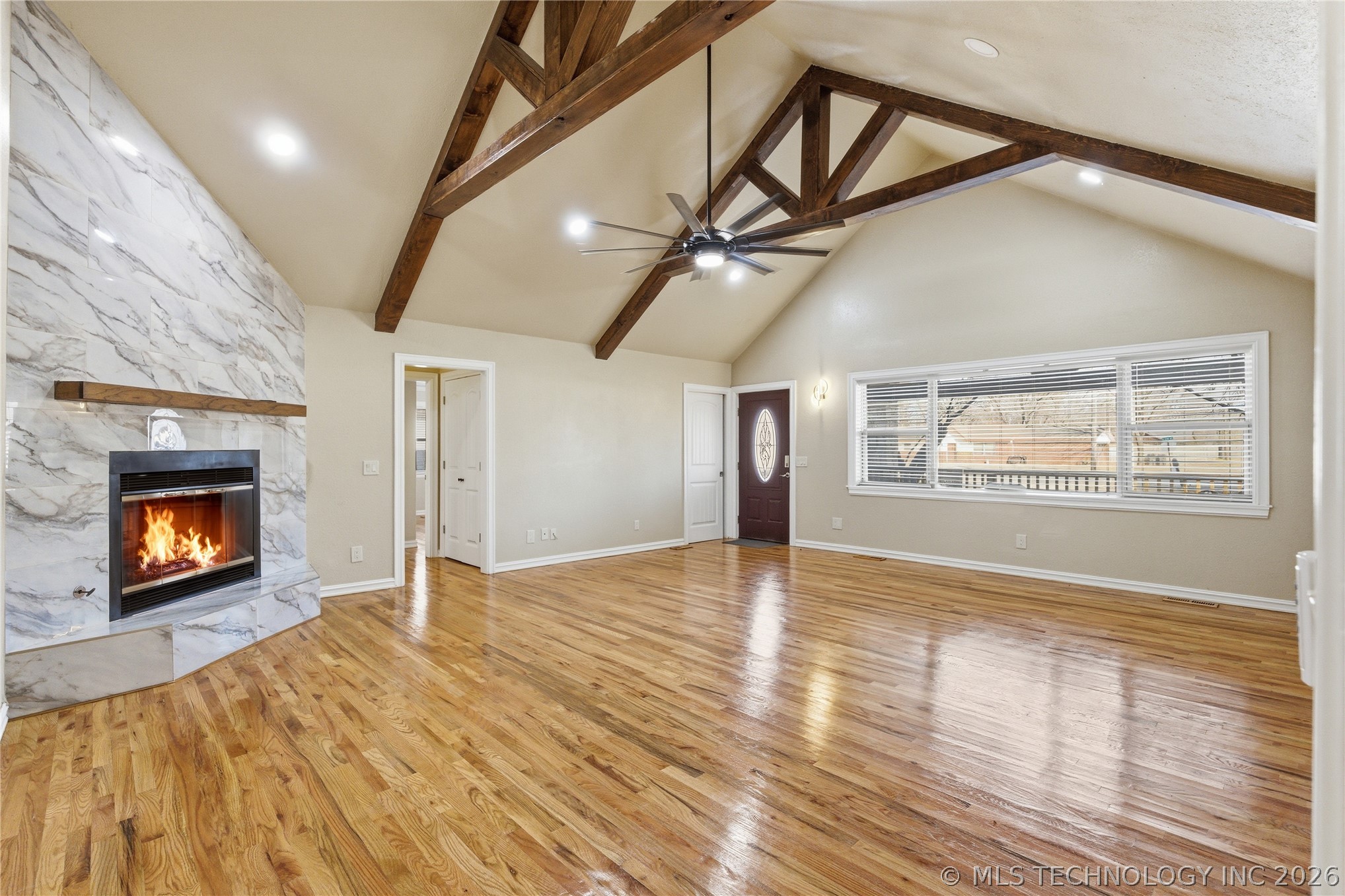 8512 E 121st Street S Bixby OK 74008