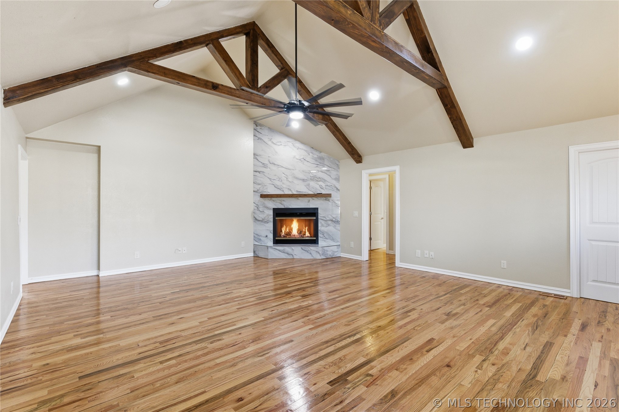 8512 E 121st Street S Bixby OK 74008