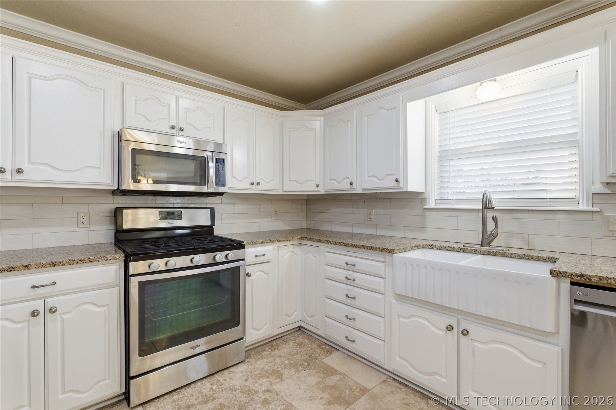 8512 E 121st Street S Bixby OK 74008