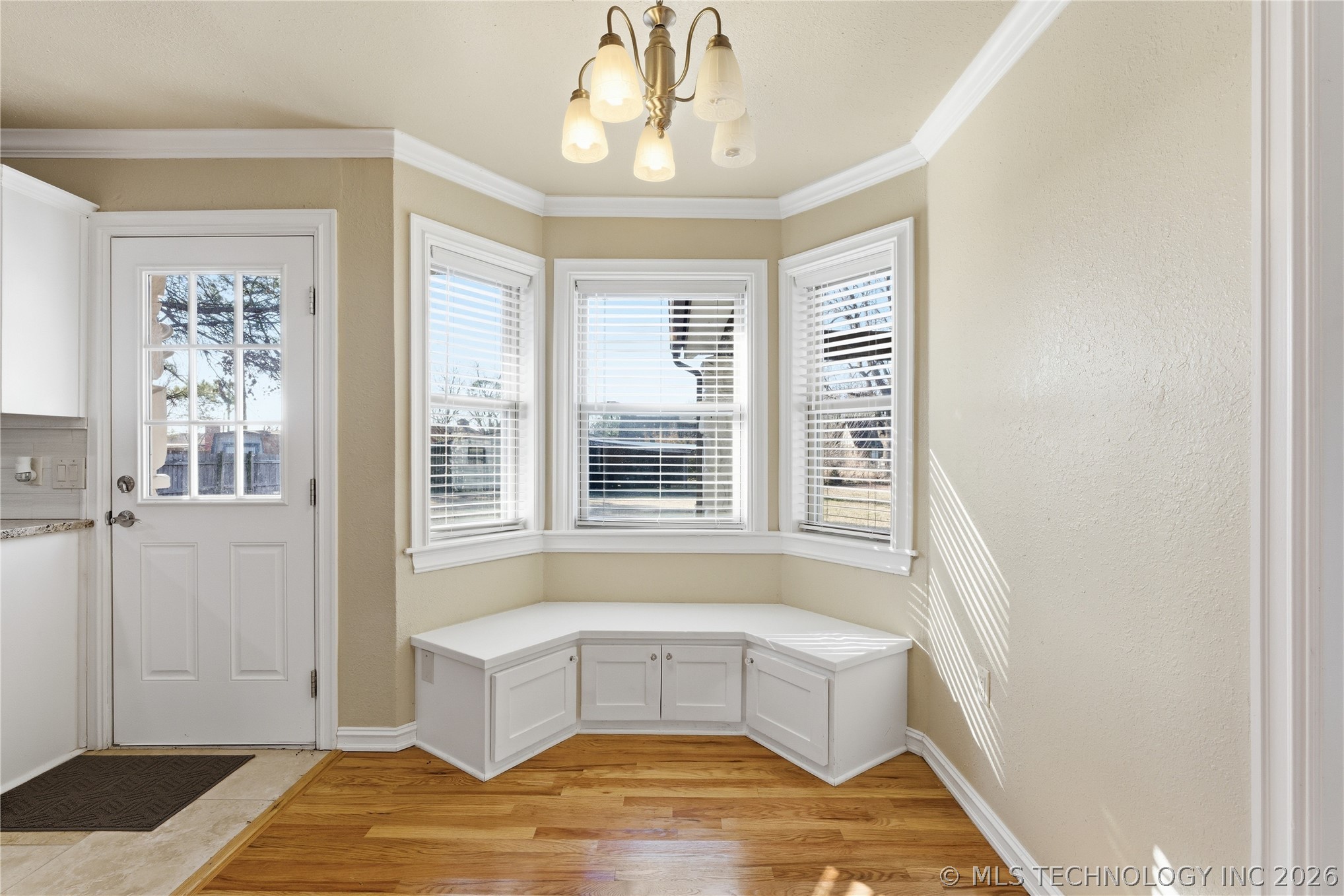 8512 E 121st Street S Bixby OK 74008