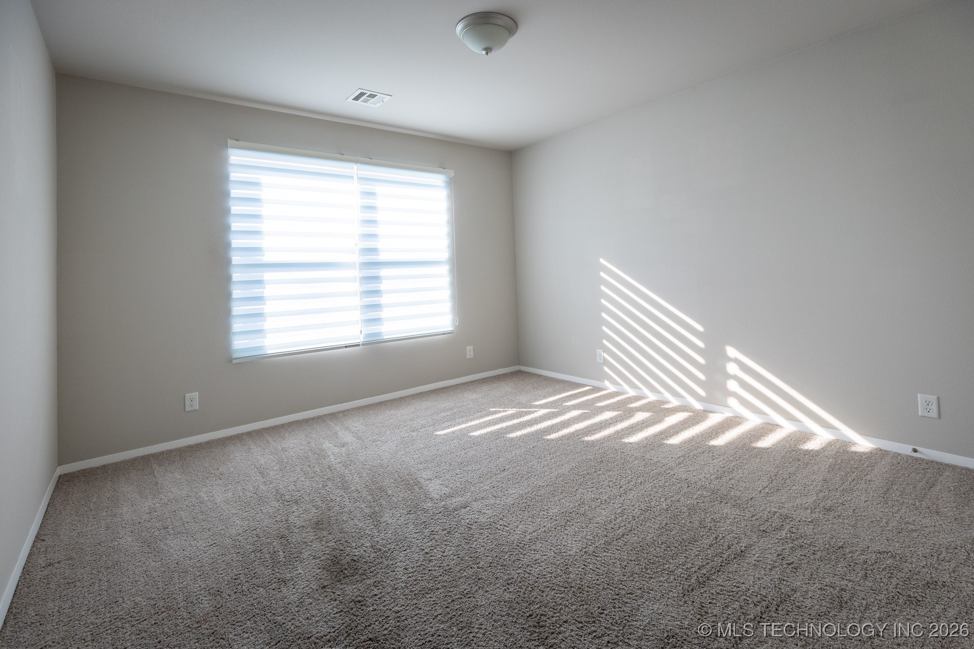 1208 E Richmond Street Broken Arrow OK 74012