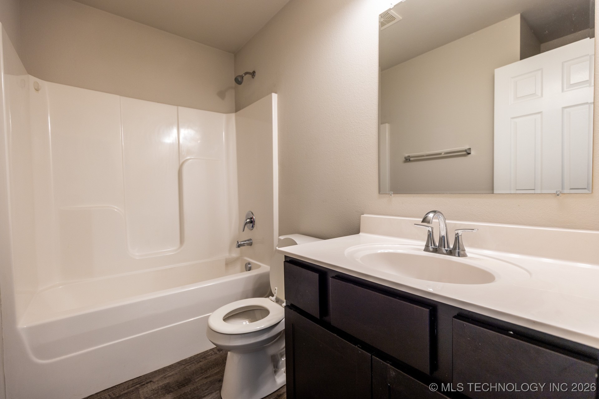 1208 E Richmond Street Broken Arrow OK 74012