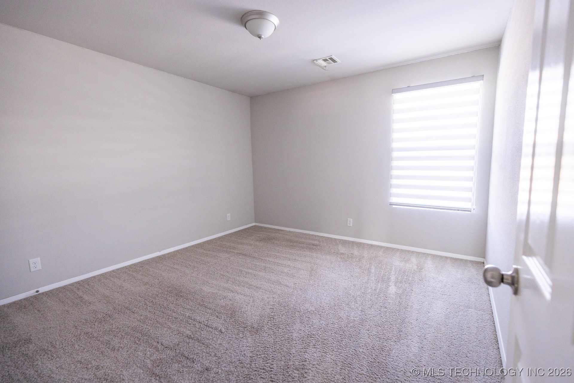 1208 E Richmond Street Broken Arrow OK 74012