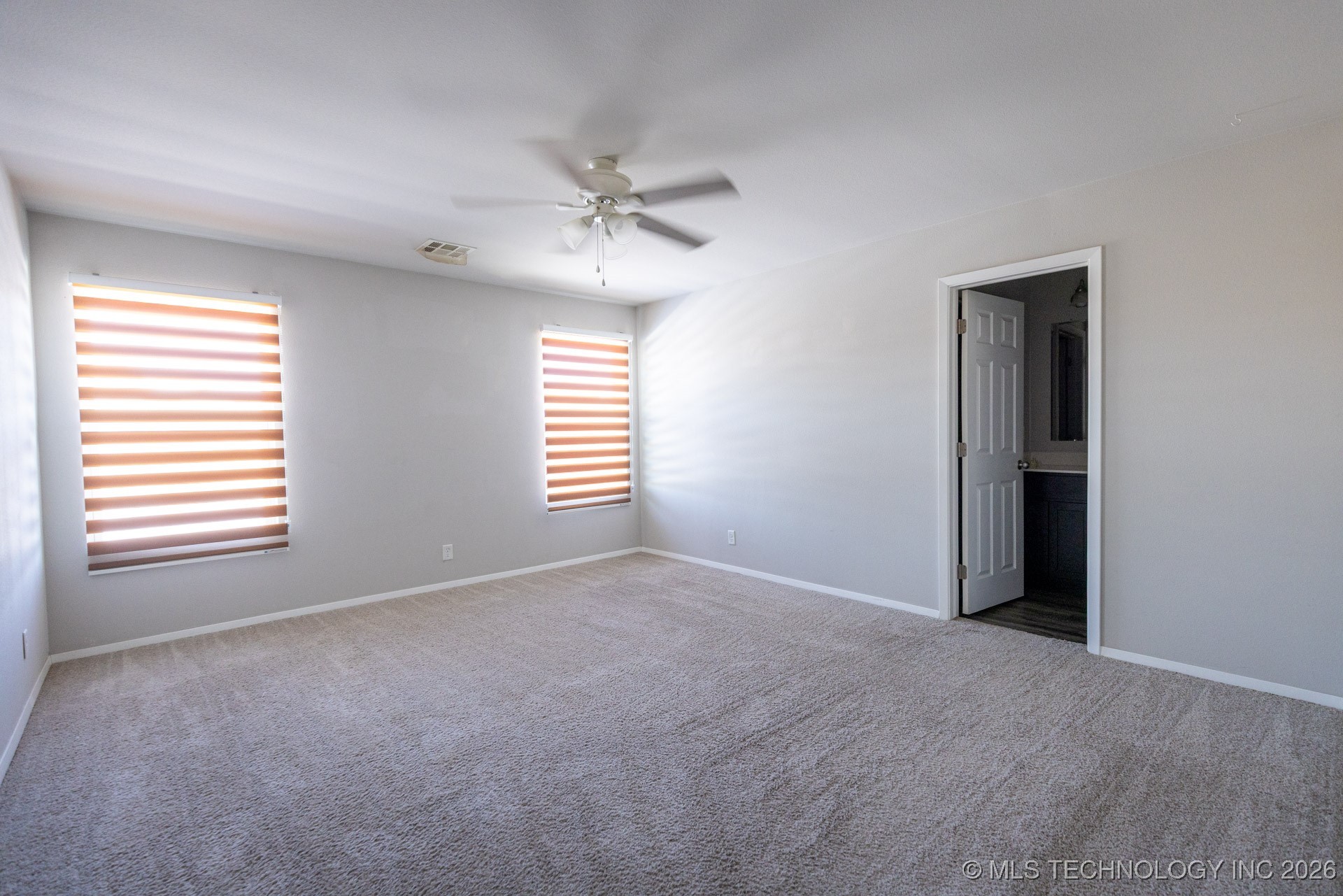 1208 E Richmond Street Broken Arrow OK 74012