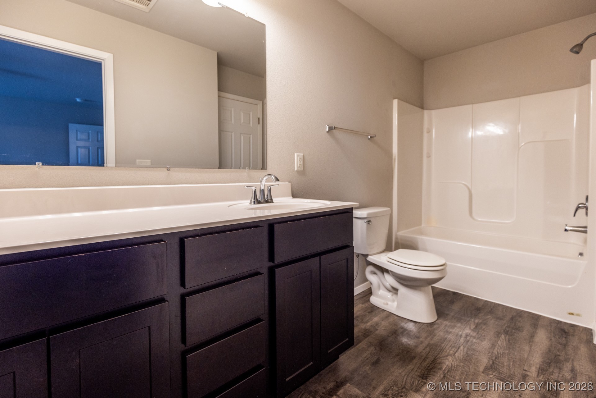 1208 E Richmond Street Broken Arrow OK 74012