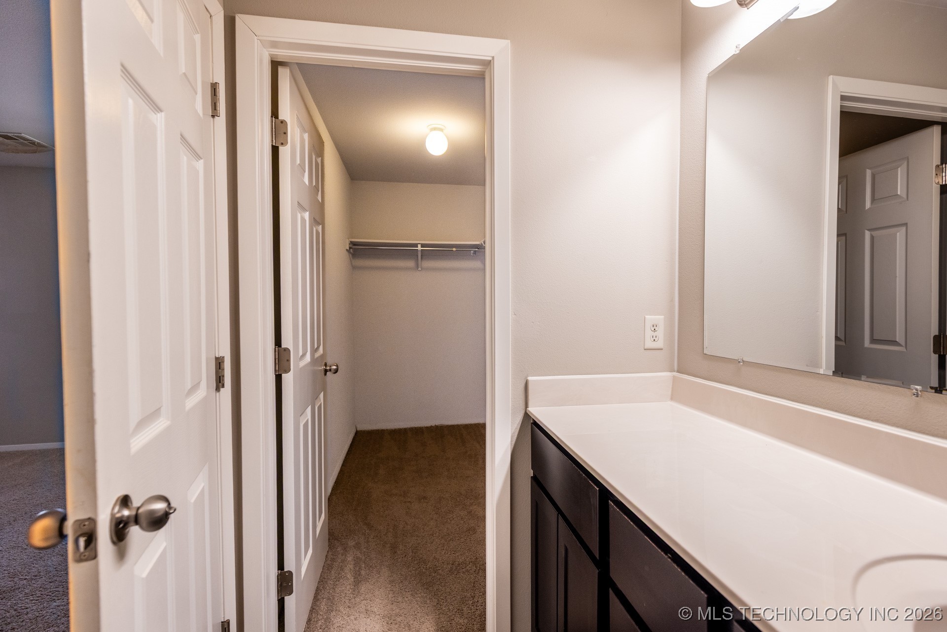 1208 E Richmond Street Broken Arrow OK 74012