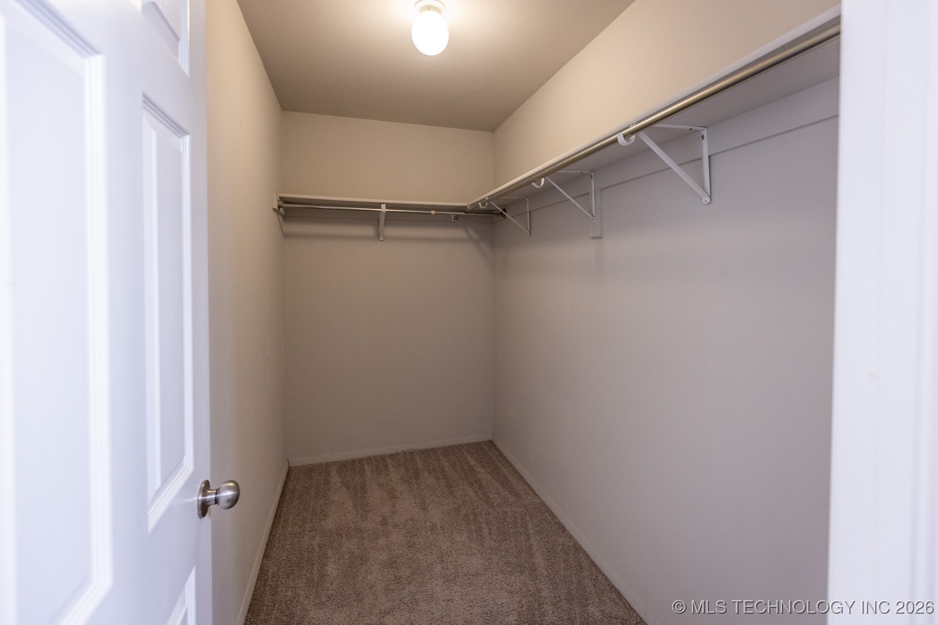 1208 E Richmond Street Broken Arrow OK 74012