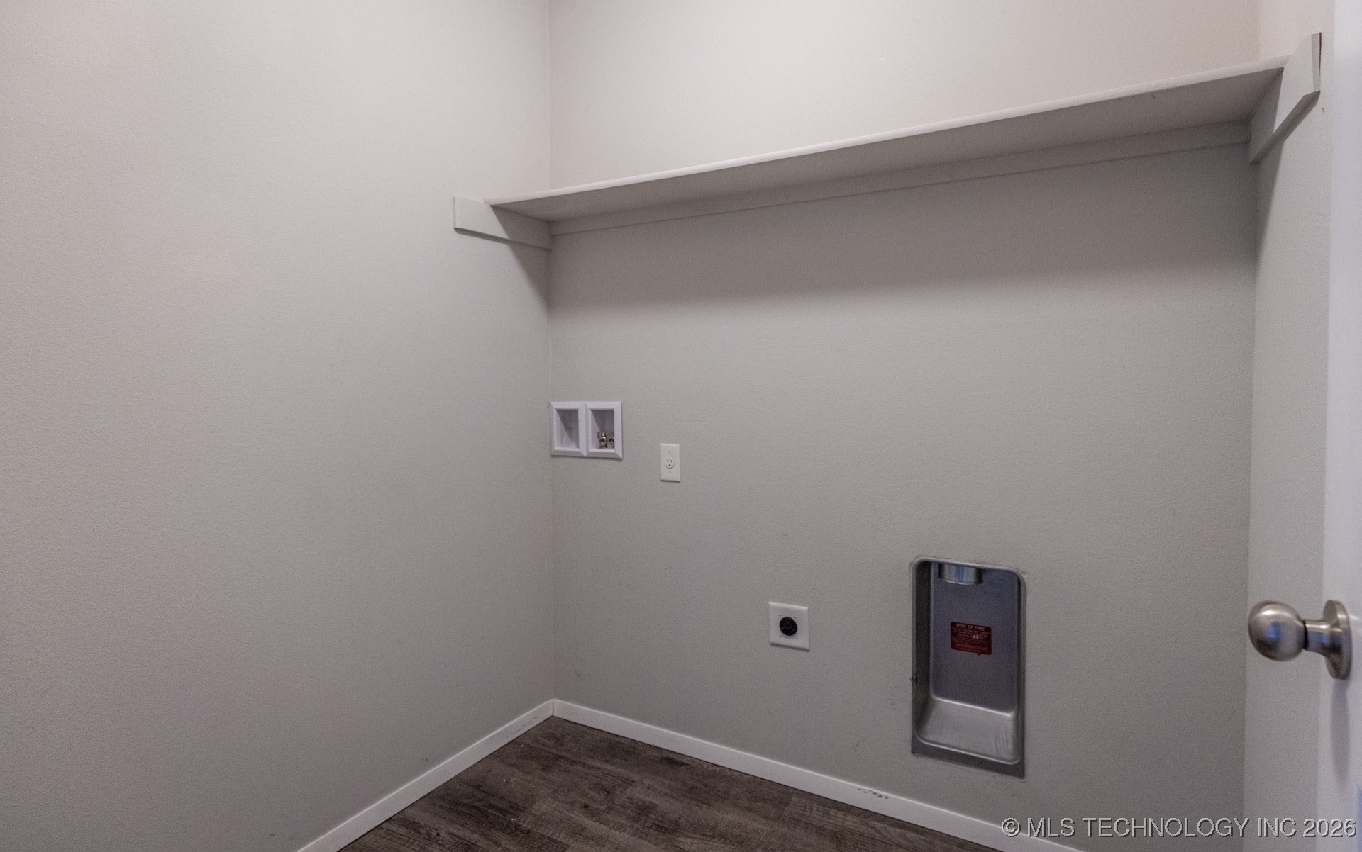 1208 E Richmond Street Broken Arrow OK 74012