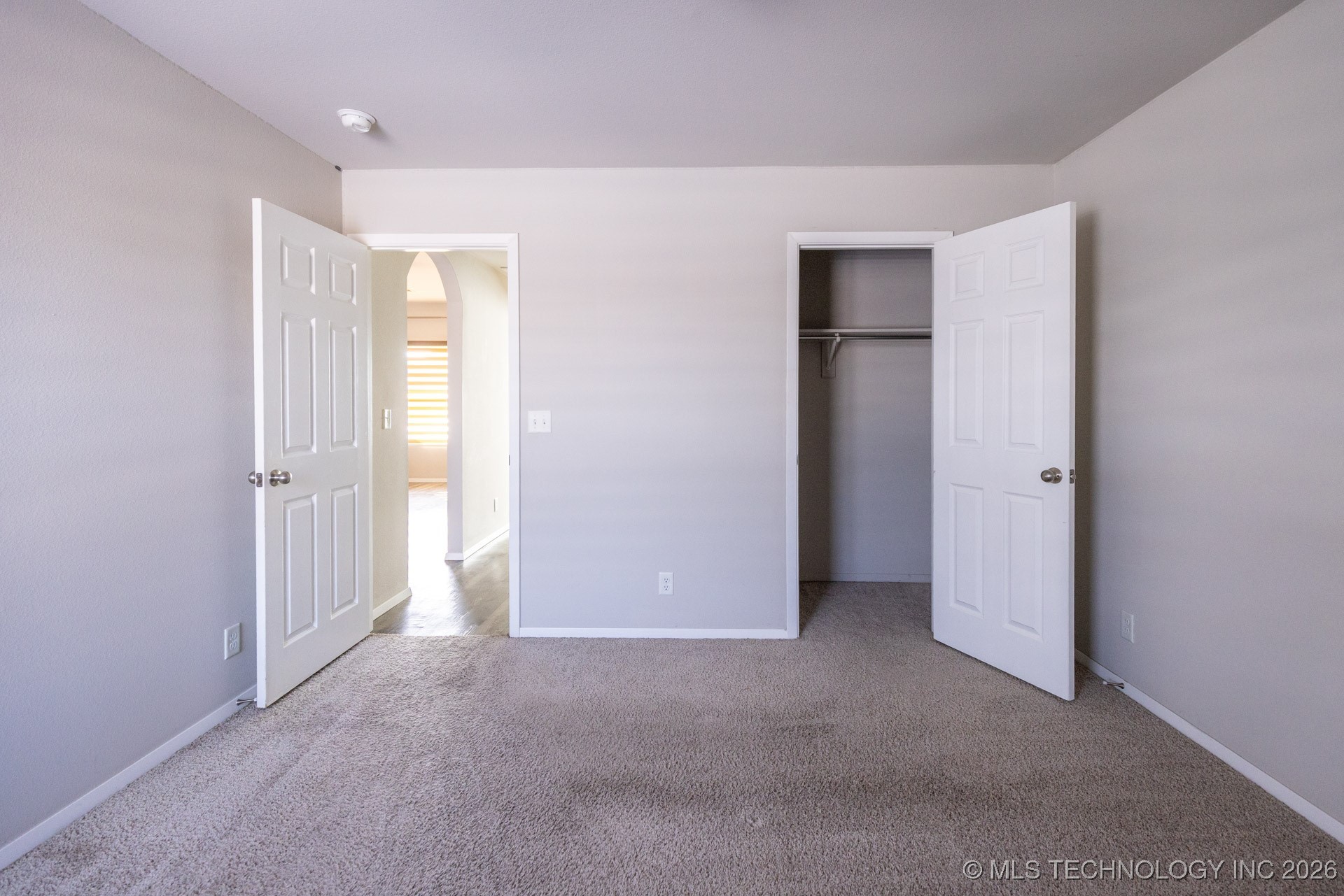 1208 E Richmond Street Broken Arrow OK 74012