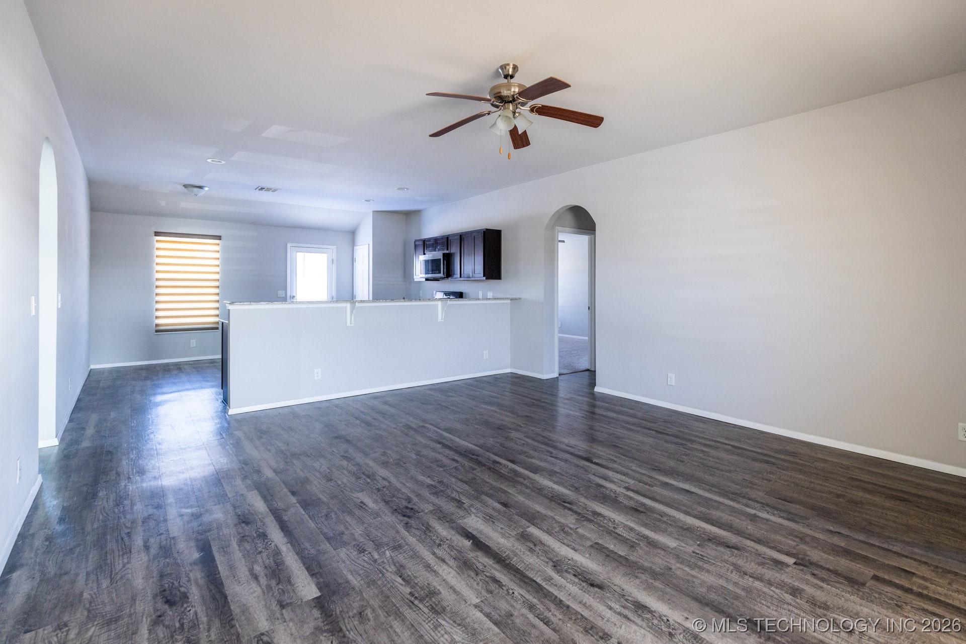 1208 E Richmond Street Broken Arrow OK 74012