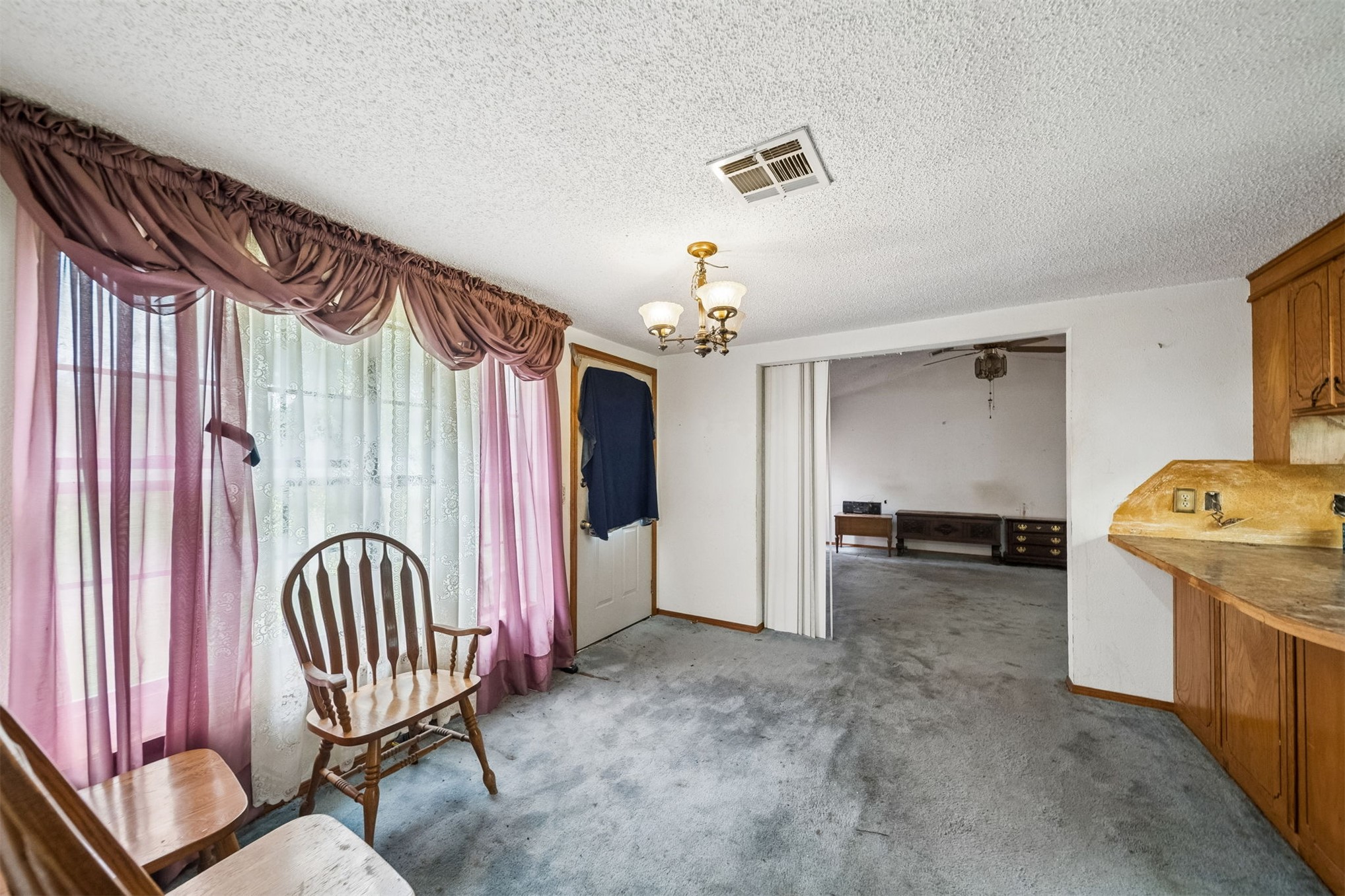 27628 County Road 1470 Allen OK 74825