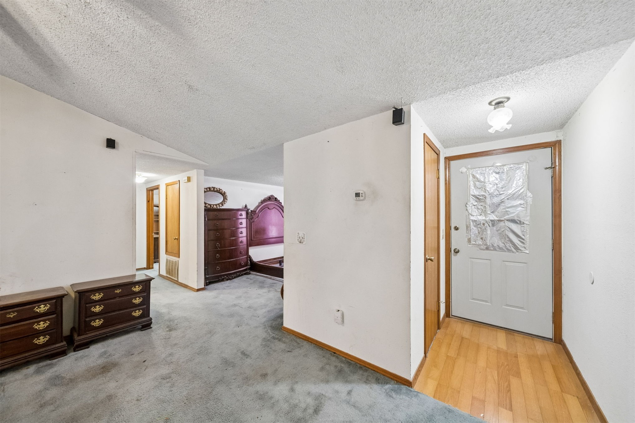 27628 County Road 1470 Allen OK 74825
