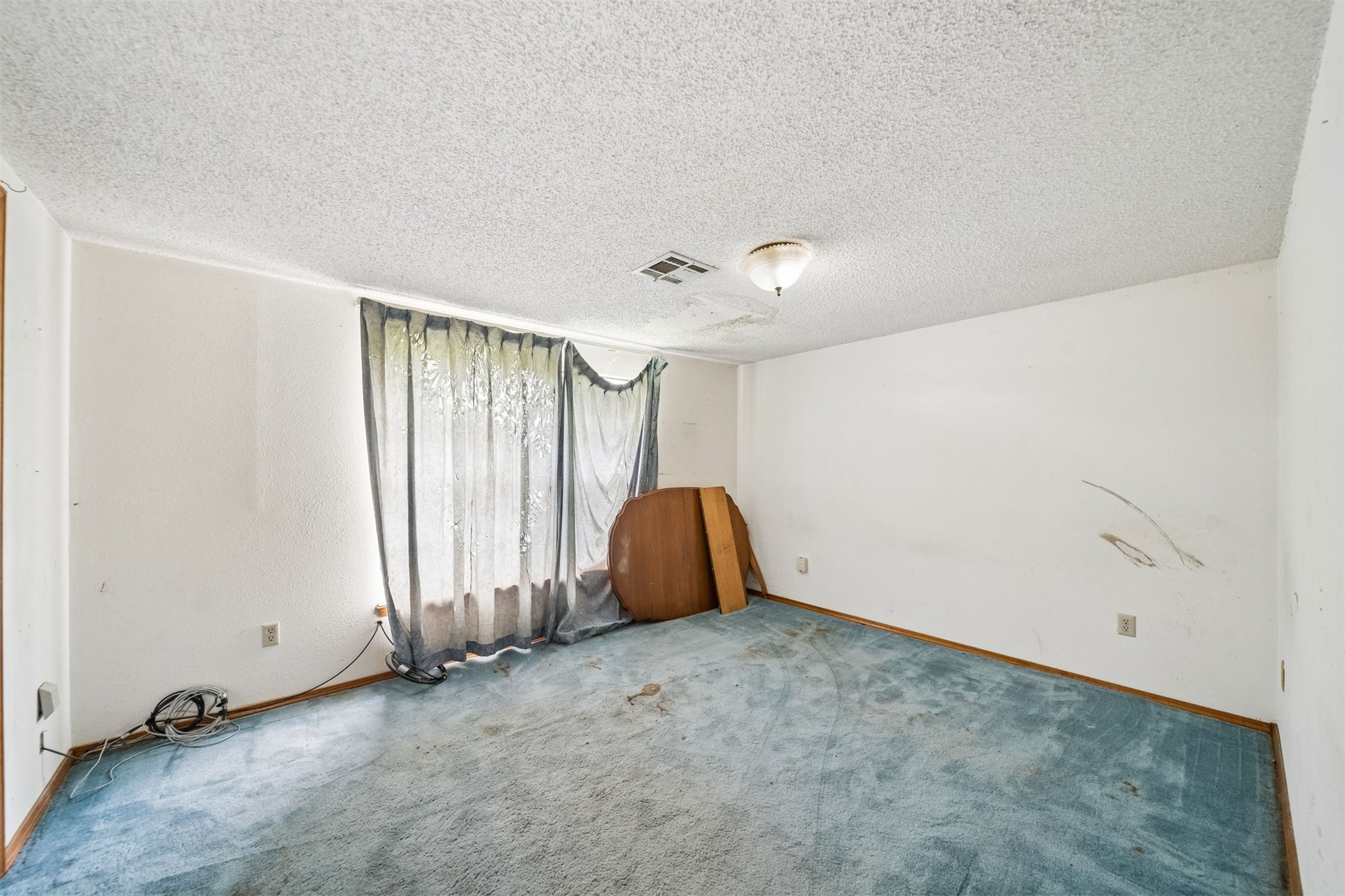 27628 County Road 1470 Allen OK 74825