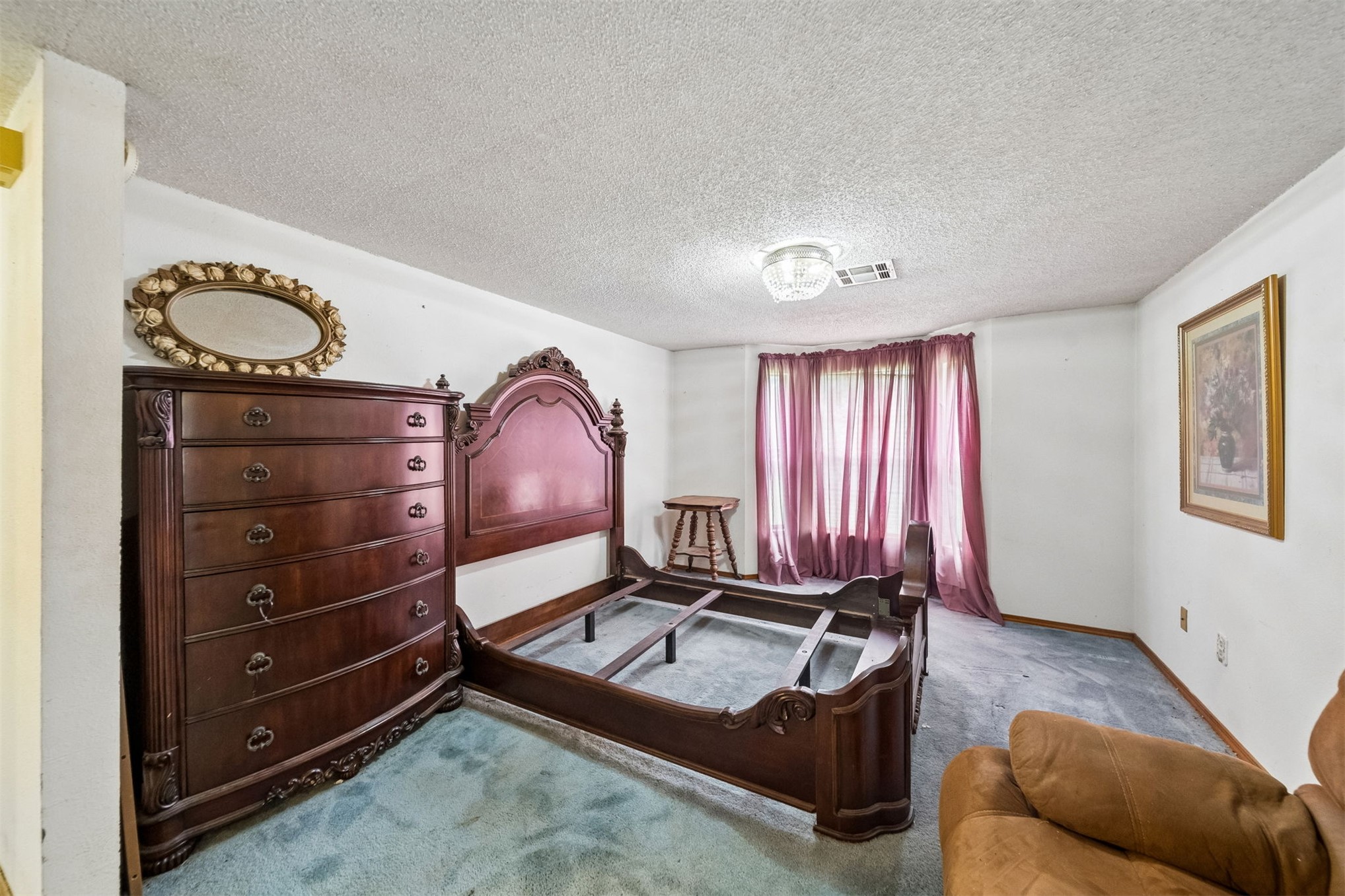 27628 County Road 1470 Allen OK 74825