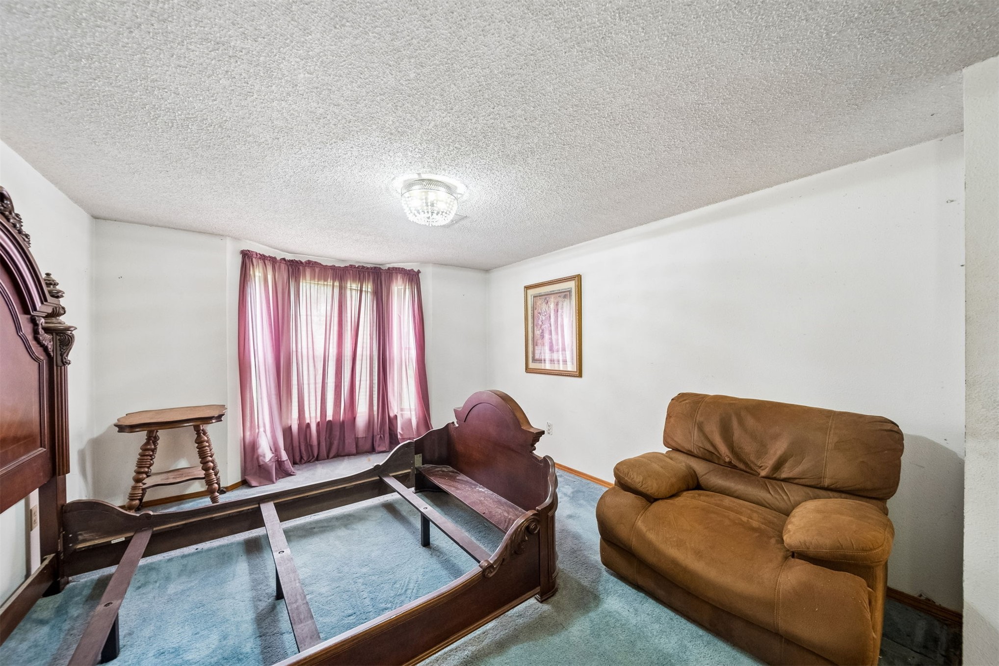 27628 County Road 1470 Allen OK 74825